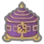 《杀戮尖塔2》潘多拉魔盒作用解析-基础信息与机制详解