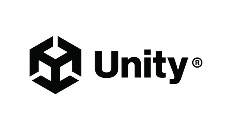 《UnityStudio》上线-虚幻引擎官方小白开发工具