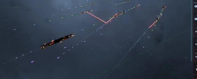 《地球不屈》核冬天成就攻略-引发核冬天解锁方法详解