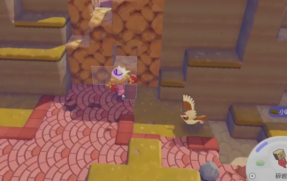 《宝可梦Pokopia》伊布玩偶获取攻略-详细步骤与前置条件