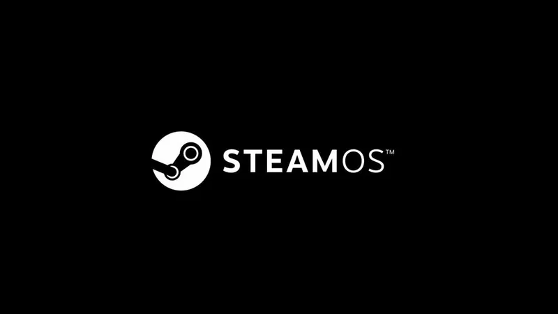 《破晓传说》SteamOS3.8.0更新发布