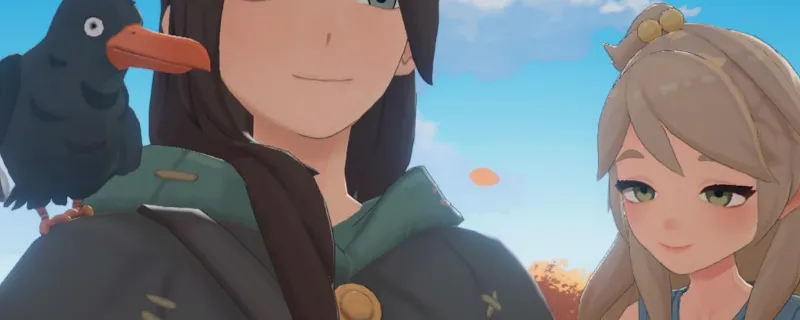 《星砂岛》喵呜铝送礼指南-肉食宠物食品与罗非鱼首选