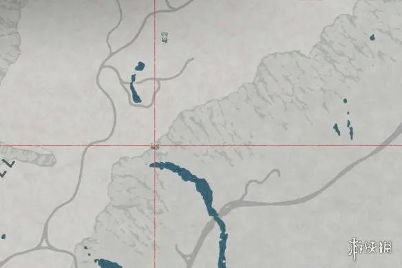 《红色沙漠法则》金刚石卖出攻略