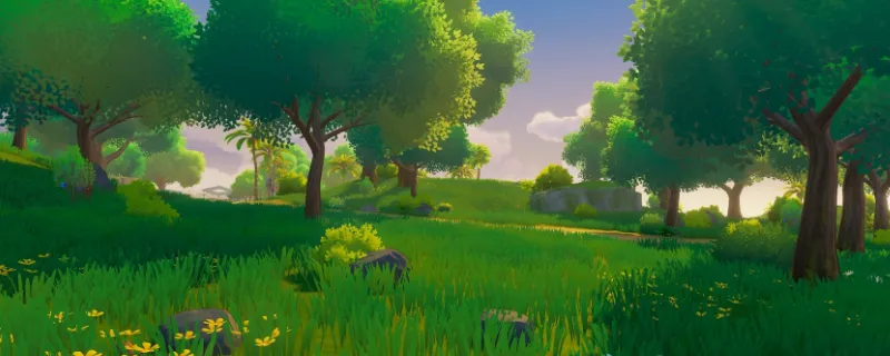 《星砂岛》帕斯泰勒送礼指南-详细礼物喜好解析