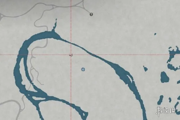 《红色沙漠法则》金刚石卖出攻略