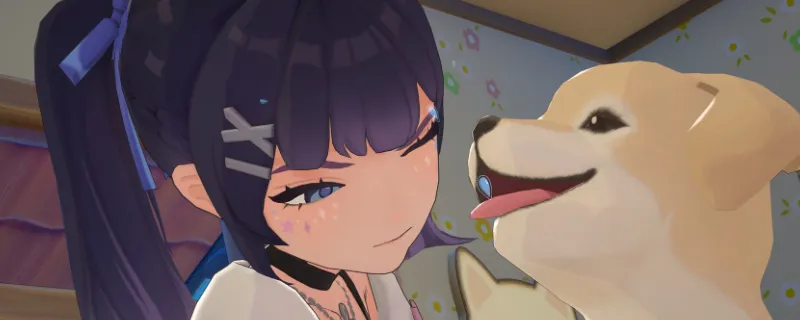 《星砂岛》塞蕾娜送礼指南-喜好与禁忌详解