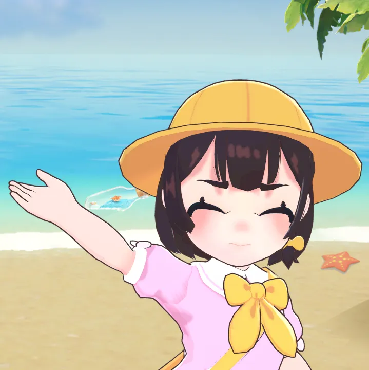 《星砂岛》莫莫送礼指南