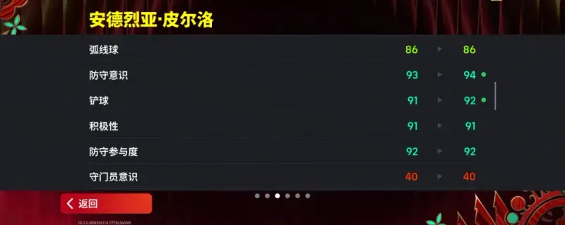 《手游》皮尔洛登场