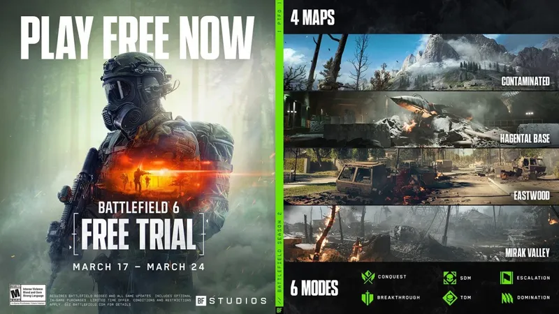 《电工模拟器》喜加一周报