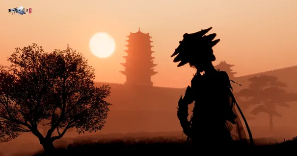 《鬼谷子·反应篇》S5赛季中版本前瞻
