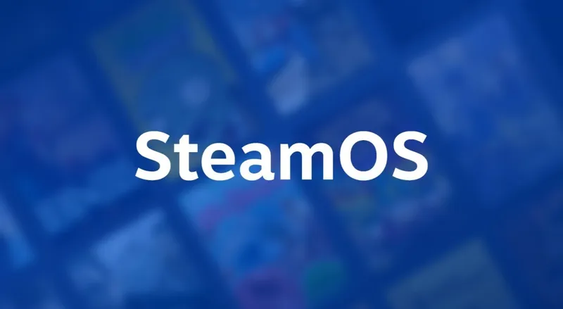 《破晓传说》SteamOS3.8.0更新发布