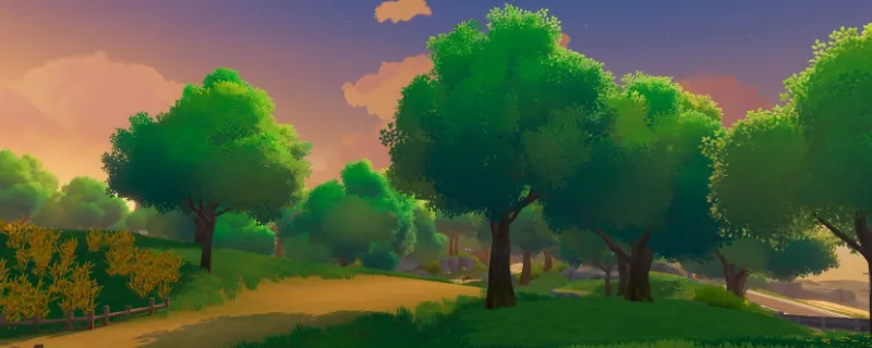 《星砂岛》马蒂尔达送礼指南-喜好与讨厌礼物详解