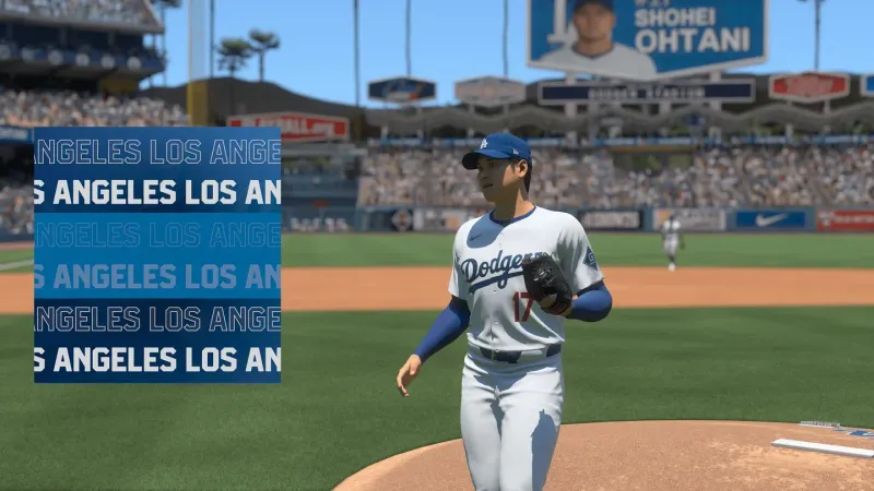 《MLBTheShow26》黑人联盟故事模式第4季
