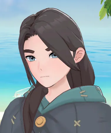 《星砂岛》方送礼指南