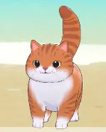 《星砂岛》新月送礼指南