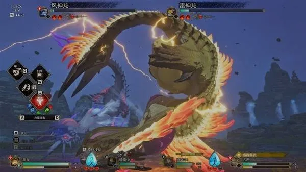 《怪物猎人物语3》轮椅流打法攻略-轮椅流配置与操作流程详解