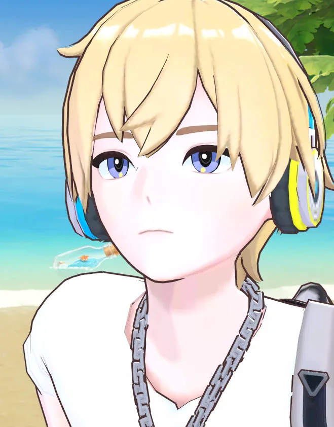 《星砂岛》洛伦送礼指南