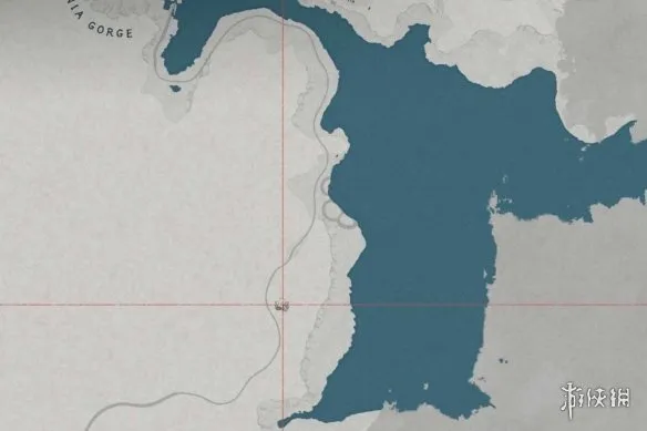 《红色沙漠法则》金刚石卖出攻略