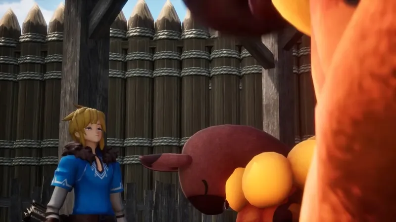 《精灵皮可》账号被封