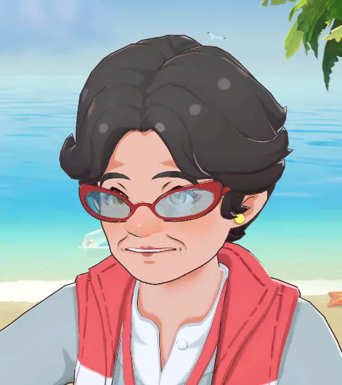 《星砂岛》马蒂尔达送礼指南