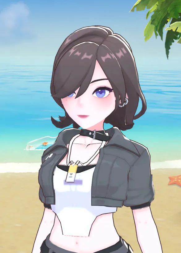 《星砂岛》尼欧娜送礼指南