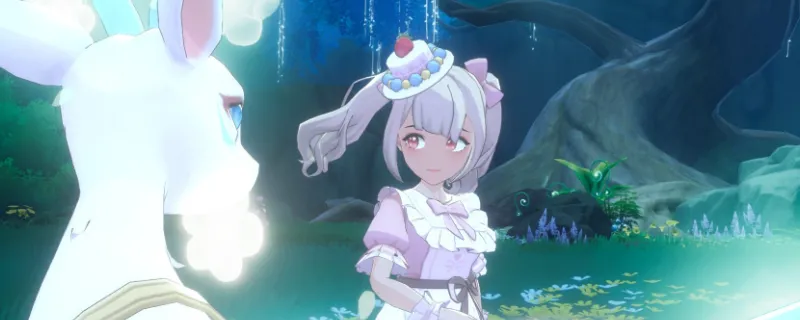 《星砂岛》洛伦送礼指南-洛伦喜欢的礼物一览