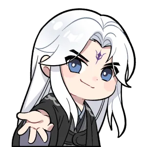 《问剑长生》仙逆二期联动开启