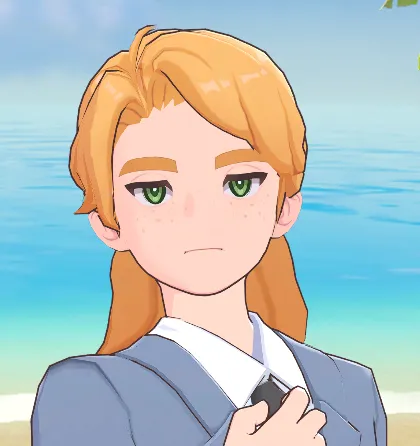 《星砂岛》嘉斯特送礼指南