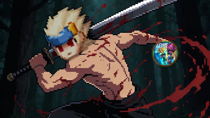 80版本终极配装攻略： 最细致的红眼过渡期指南