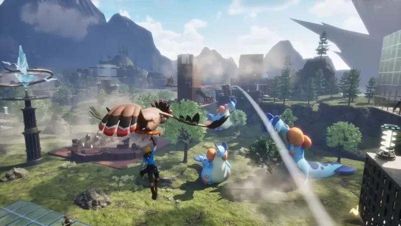 《精灵皮可》账号被封