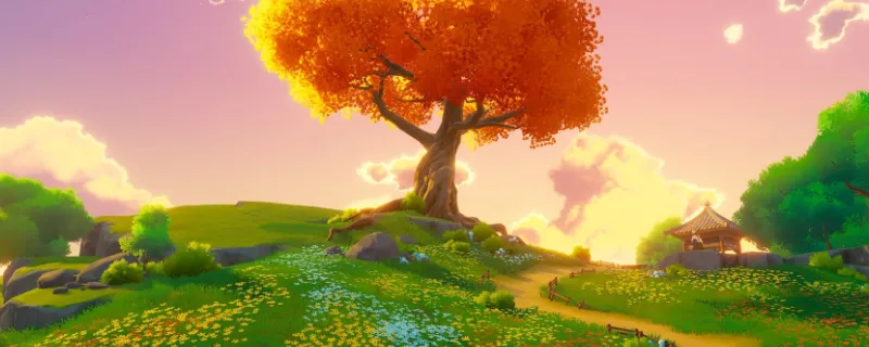 《星砂岛》吕内勒送礼指南-详细礼物喜好解析