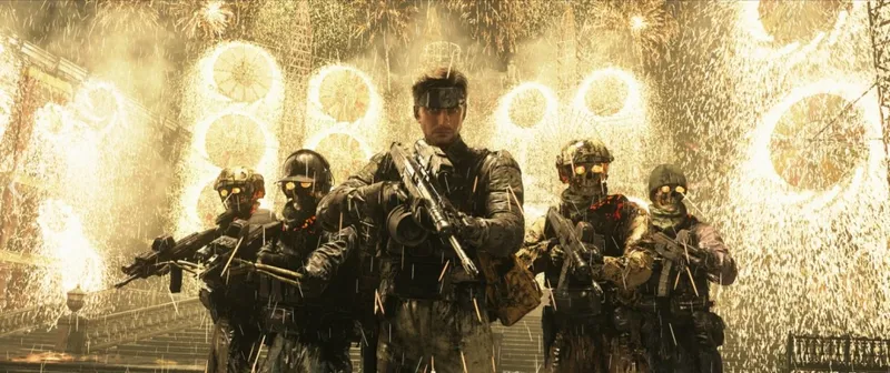 《死亡搁浅2：冥滩之上》PC版解锁