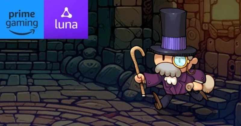 《电工模拟器》喜加一周报