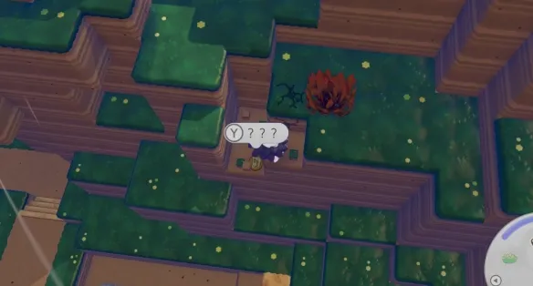 《宝可梦Pokopia》飞翼化石获取攻略