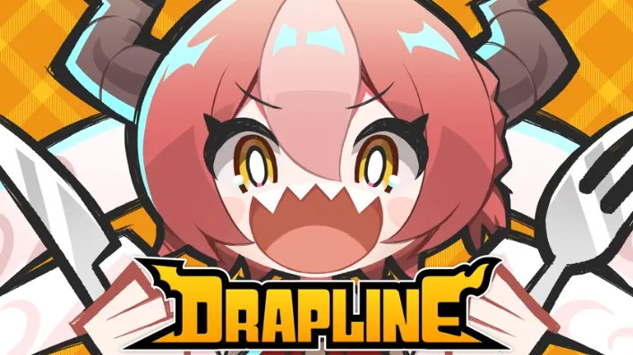 《龙娘养成计划》更新内容详解