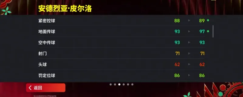 《手游》皮尔洛登场