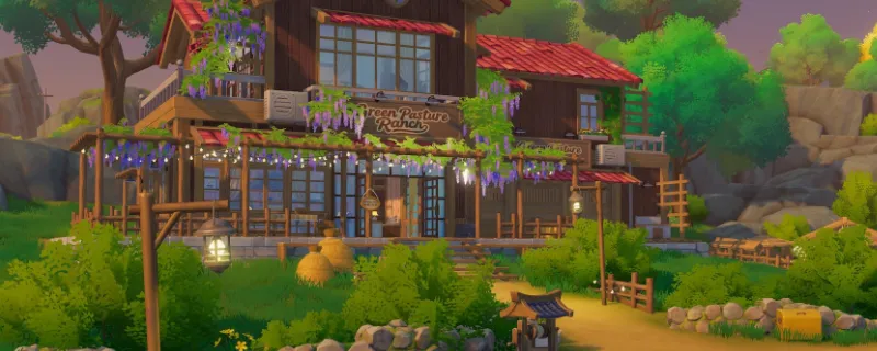 《星砂岛》泽琳送礼指南