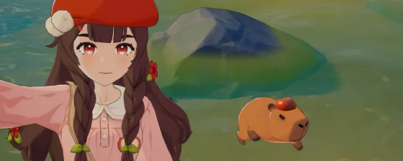 《星砂岛》雷吉斯送礼指南-详细礼物喜好解析