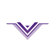 《地下城与勇士手游》装备升星与75级史诗礼盒获取详解