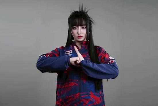 《王者荣耀国际版》电竞作弊案判决公布