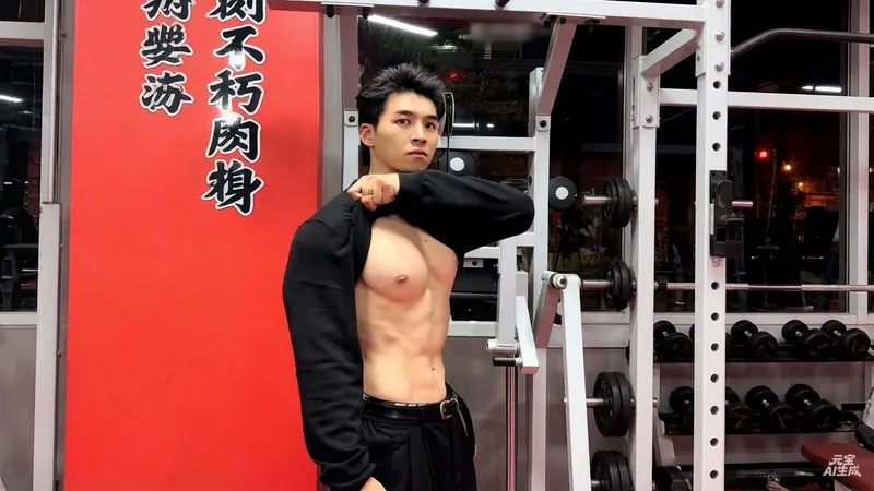 男妈妈，男妈妈！#帅哥合集#明日方舟新手攻略#游戏推荐