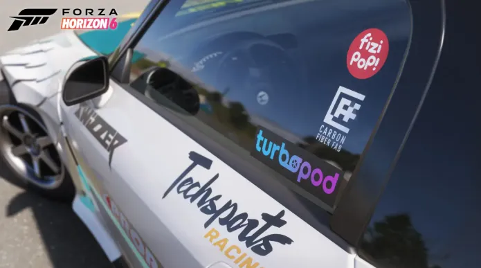 《极限竞速:地平线6》车辆改装系统详解