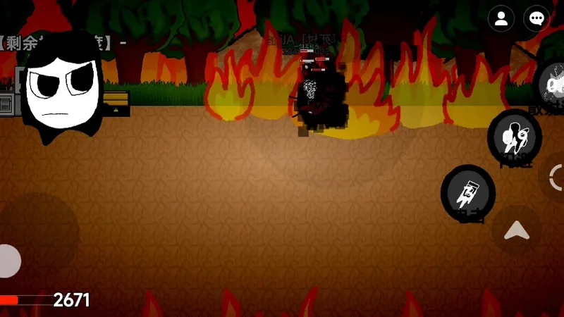 如何过一万福利教程