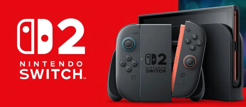 《毁灭战士4》Switch2掌机模式增强-续航下降25%影响解析