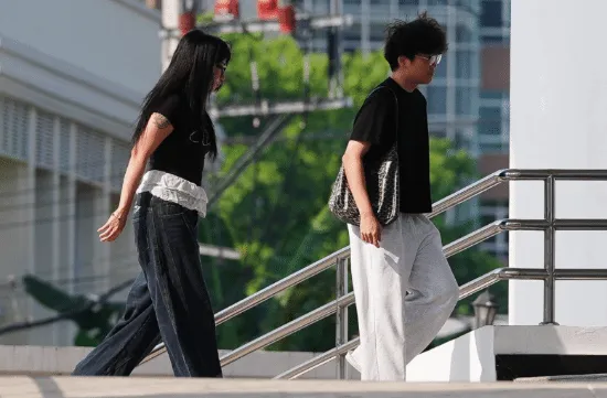 《王者荣耀国际版》电竞作弊案判决公布-泰国选手获减刑拘留3个月