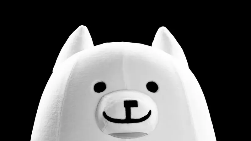 《三角符文》第五章开发接近完成-福克斯透露测试与发售计划