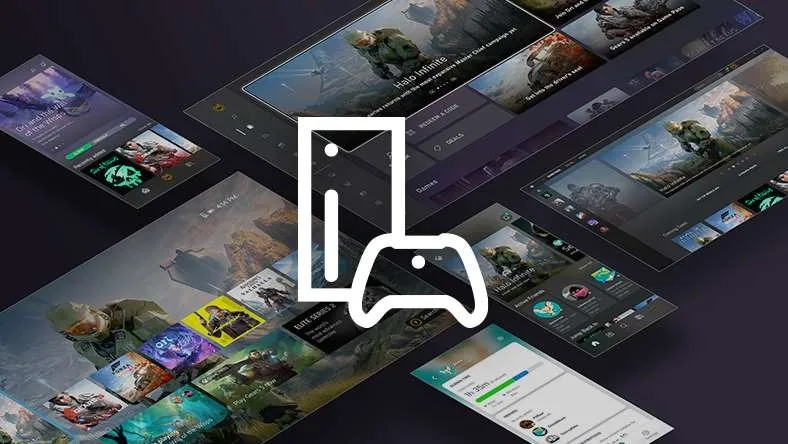 《Xbox》高管变动-两位资深领导即将离开微软