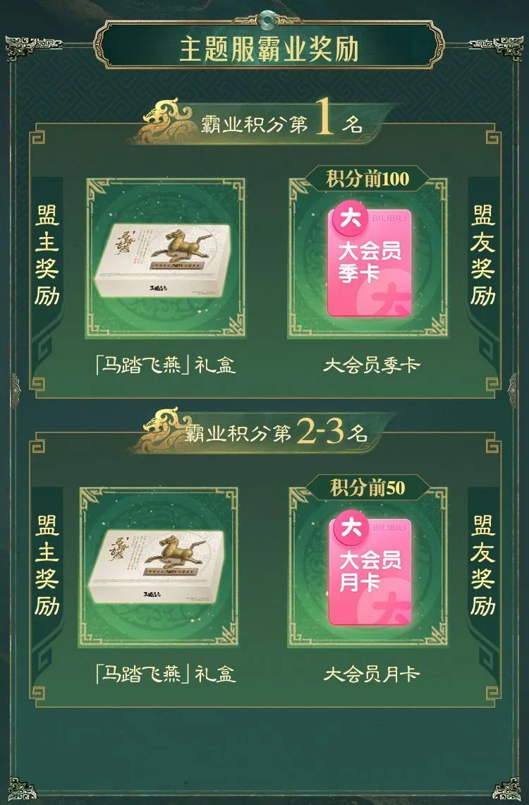 《三国:谋定天下》寻宝服开启