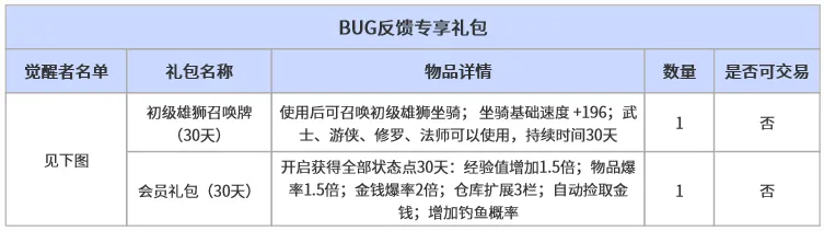 《倚天2