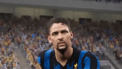 《实况足球Online》罗伯托·巴乔重返绿茵